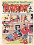 Dandy (UK 1937-2012 D.C. Thomson) 2744