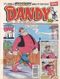 Dandy (UK 1937-2012 D.C. Thomson) 2754