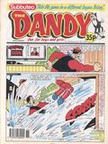 Dandy (UK 1937-2012 D.C. Thomson) 2755