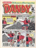 Dandy (UK 1937-2012 D.C. Thomson) 2760