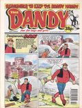 Dandy (UK 1937-2012 D.C. Thomson) 2761