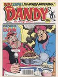 Dandy (UK 1937-2012 D.C. Thomson) 2763