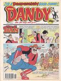 Dandy (UK 1937-2012 D.C. Thomson) 2765