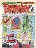 Dandy (UK 1937-2012 D.C. Thomson) 2766