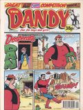 Dandy (UK 1937-2012 D.C. Thomson) 2768