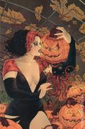 Hello Halloween (2025 Boom) 2F