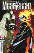 Marc Spector Moon Knight (2026 Marvel) 9C