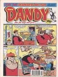 Dandy (UK 1937-2012 D.C. Thomson) 2769