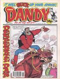 Dandy (UK 1937-2012 D.C. Thomson) 2782