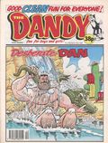 Dandy (UK 1937-2012 D.C. Thomson) 2783