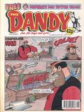 Dandy (UK 1937-2012 D.C. Thomson) 2868