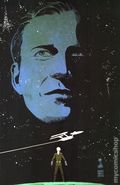Star Trek the Last Starship (2025 IDW) 12RI