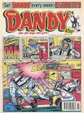 Dandy (UK 1937-2012 D.C. Thomson) 2934