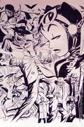 Absolute Batman HC (2025 DC) By Darwyn Cooke 1-1ST