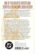 Absolute Batman HC (2025 DC) By Darwyn Cooke 1-1ST
