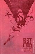 Absolute Batman HC (2025 DC) By Darwyn Cooke 1-1ST