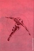 Absolute Batman HC (2025 DC) By Darwyn Cooke 1-1ST