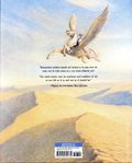 Don Quixote HC (2026 Abrams ComicArts) A Graphic Novel Adaptation 1-1ST