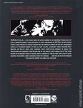 Dracula GN (2024 Dark Horse) By Matt Wagner and Kelley Jones 3-1ST