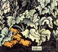 Hansel and Gretel HC (2026 HarperCollins) By Stephen King 1-1ST