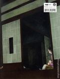 Is It There or Not HC (2026 Viz) A Horror Picture Book 1-1ST