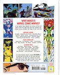 Marvel Mastering the Art of Comics HC (2026 Random House Worlds) 1-1ST