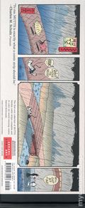 Mutts Sunday Funnies HC (2026 Abrams ComicArts) 1-1ST