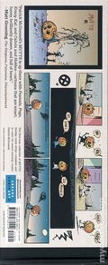 Mutts Sunday Funnies HC (2026 Abrams ComicArts) 2-1ST