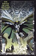 Spectre Omnibus HC (2025 DC) By John Ostrander and Tom Mandrake 2-1ST