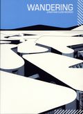 Wandering HC (2026 Magnetic Press) 1-1ST