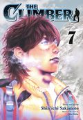 Climber GN (2025 Viz) 7-1ST