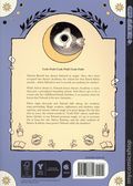 As Yubooh Slumbers GN (2026 Tokyopop) 1-1ST
