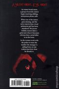 Black Christmas SC (2026 Titan Books) 1-1ST