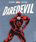 Daredevil HC (2026 Abrams Appleseed) A My Mighty Marvel First Book 1-1ST