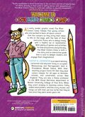 Fox River Comics Camp HC (2026 Abrams Fanfare) 1-1ST