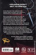 Monsters We Make GN (2025 New Edyn Press/IDW) 3B-1ST