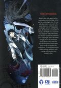Omniscient Reader's Viewpoint GN (2023 Yen Press/IZE) Manga 12-1ST