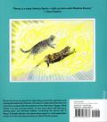 Pepper GN (2026 TOON Books) 1-1ST