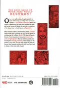 Record of Ragnarok GN (2022- Viz) 20-1ST