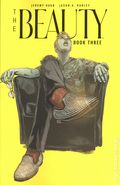 Beauty TPB (2026 Ignition Press) Book Edition 3-1ST