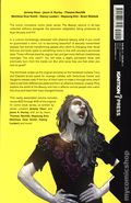 Beauty TPB (2026 Ignition Press) Book Edition 3-1ST