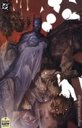 Batman (2025 4th Series) 14I