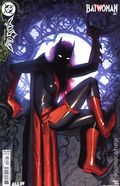 Batwoman (2026 DC) 8B