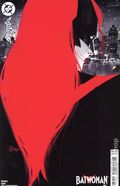 Batwoman (2026 DC) 8C