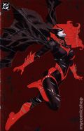 Batwoman (2026 DC) 8D