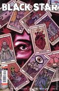 Black Star (2026 Titan Comics) 4B