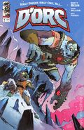 D'orc (2026 Image) 9A