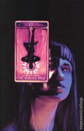 Black Star (2026 Titan Comics) 4D