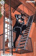 Catwoman (2018 DC) 92C