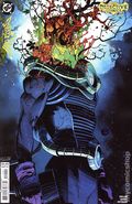 Detective Comics (2016 3rd Series) 1114B